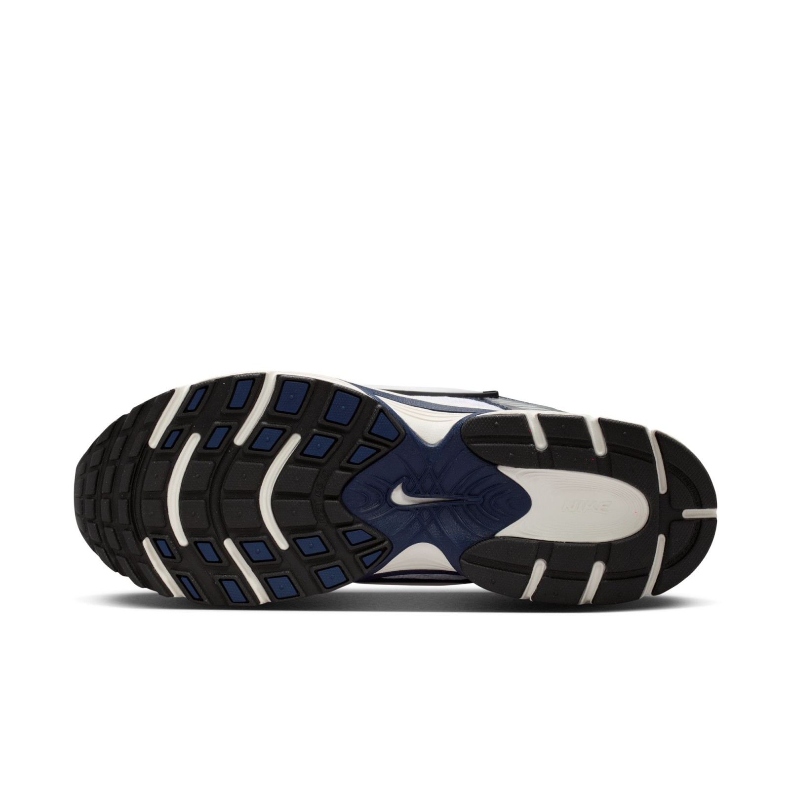 Nike V5 RNR Shoes 44 (obrázek 8)