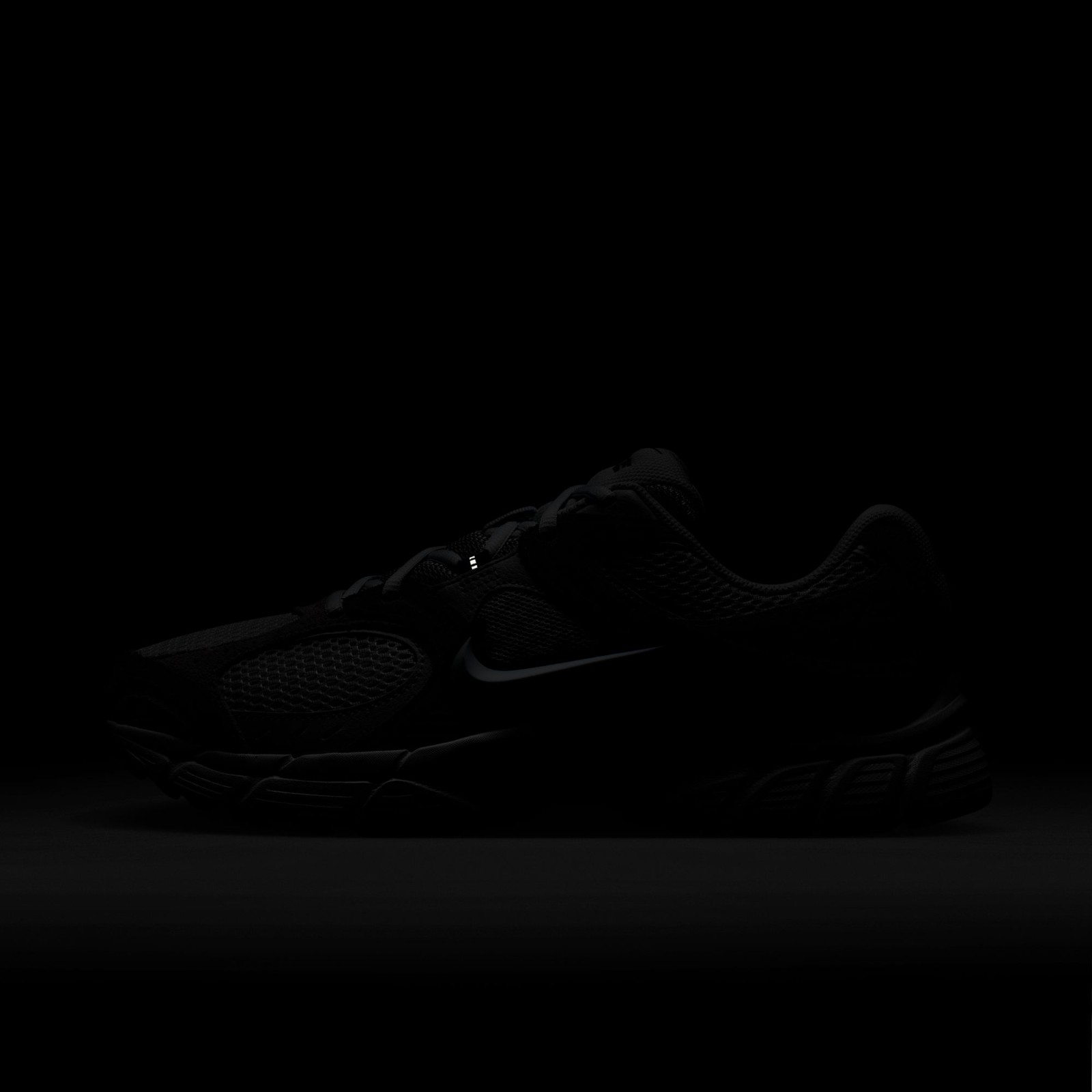 Nike V5 RNR Suede 44 (obrázek 8)