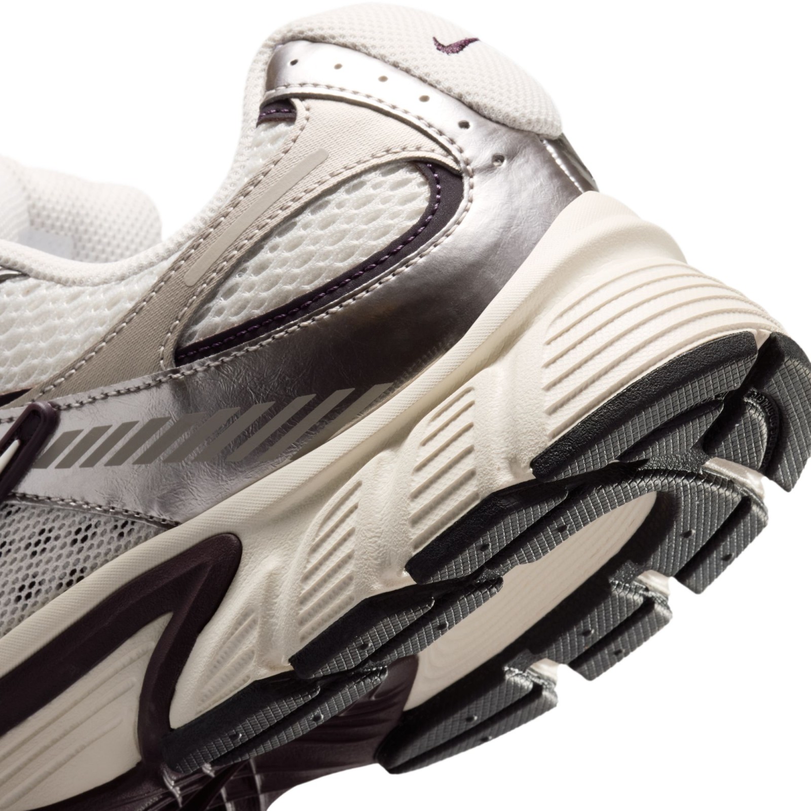 Nike V5 RNR 44 (obrázek 7)