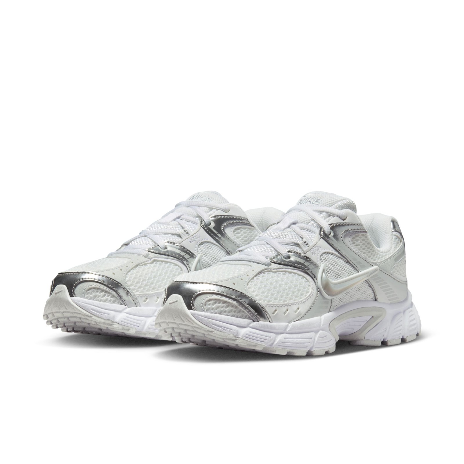 Nike V5 RNR 36,5 (obrázek 3)