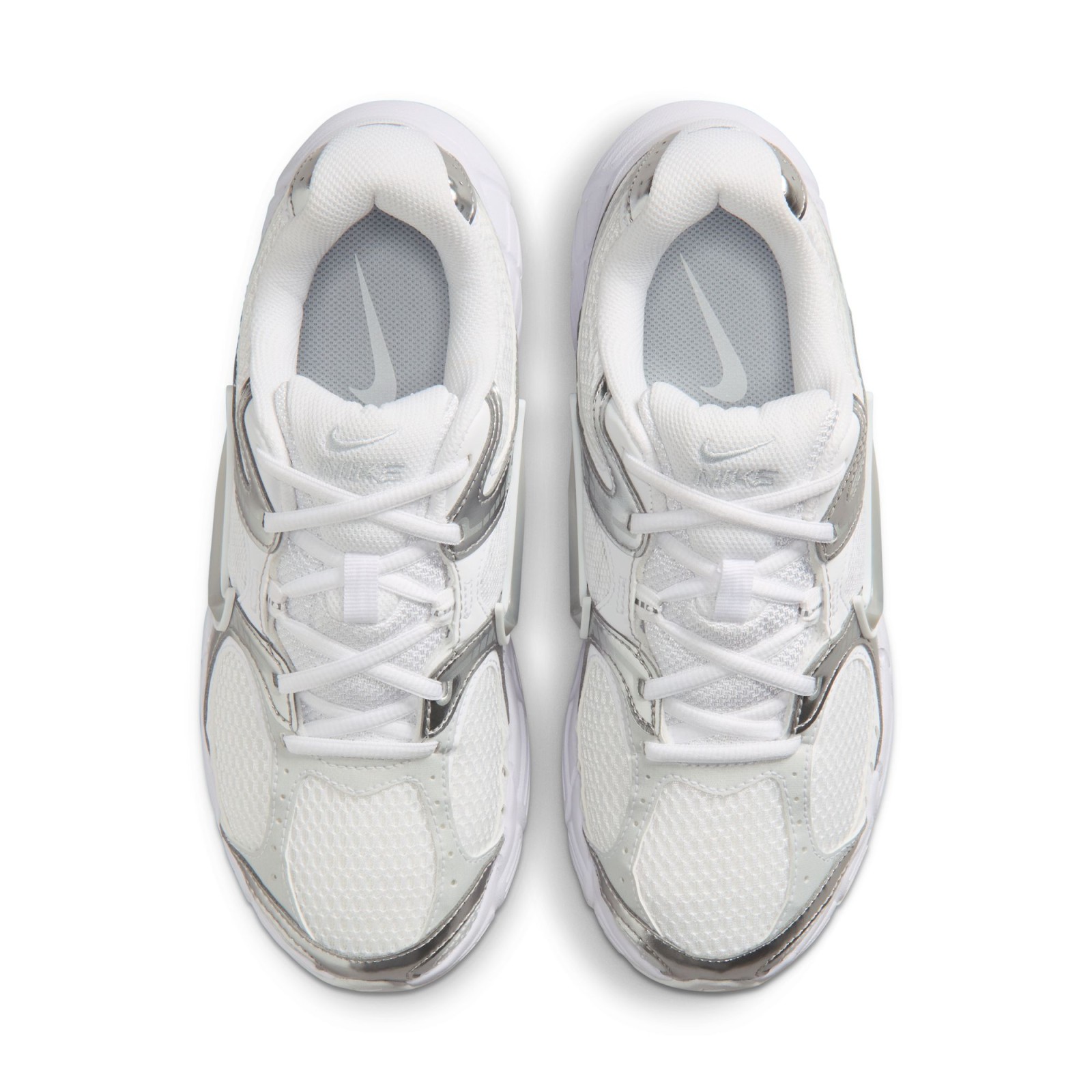 Nike V5 RNR 36,5 (obrázek 4)