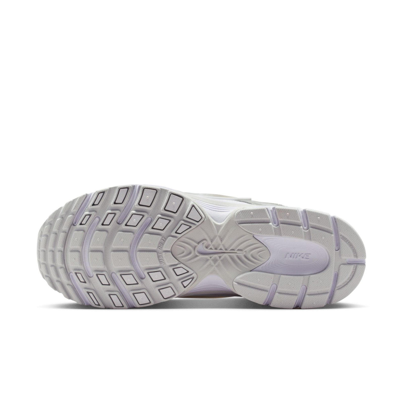 Nike V5 RNR 36,5 (obrázek 8)