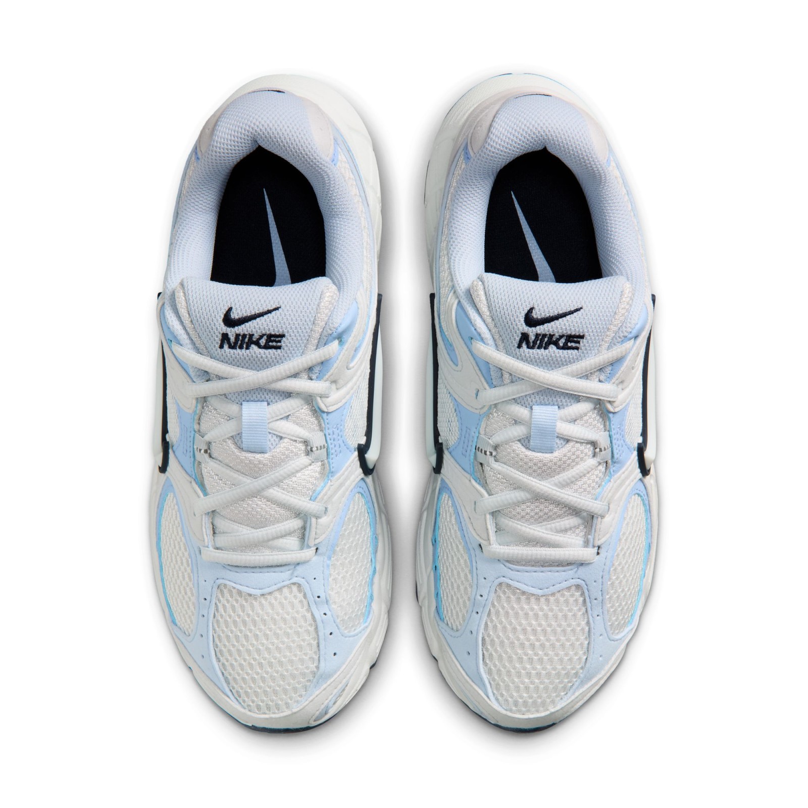 Nike V5 RNR 40,5 (obrázek 4)