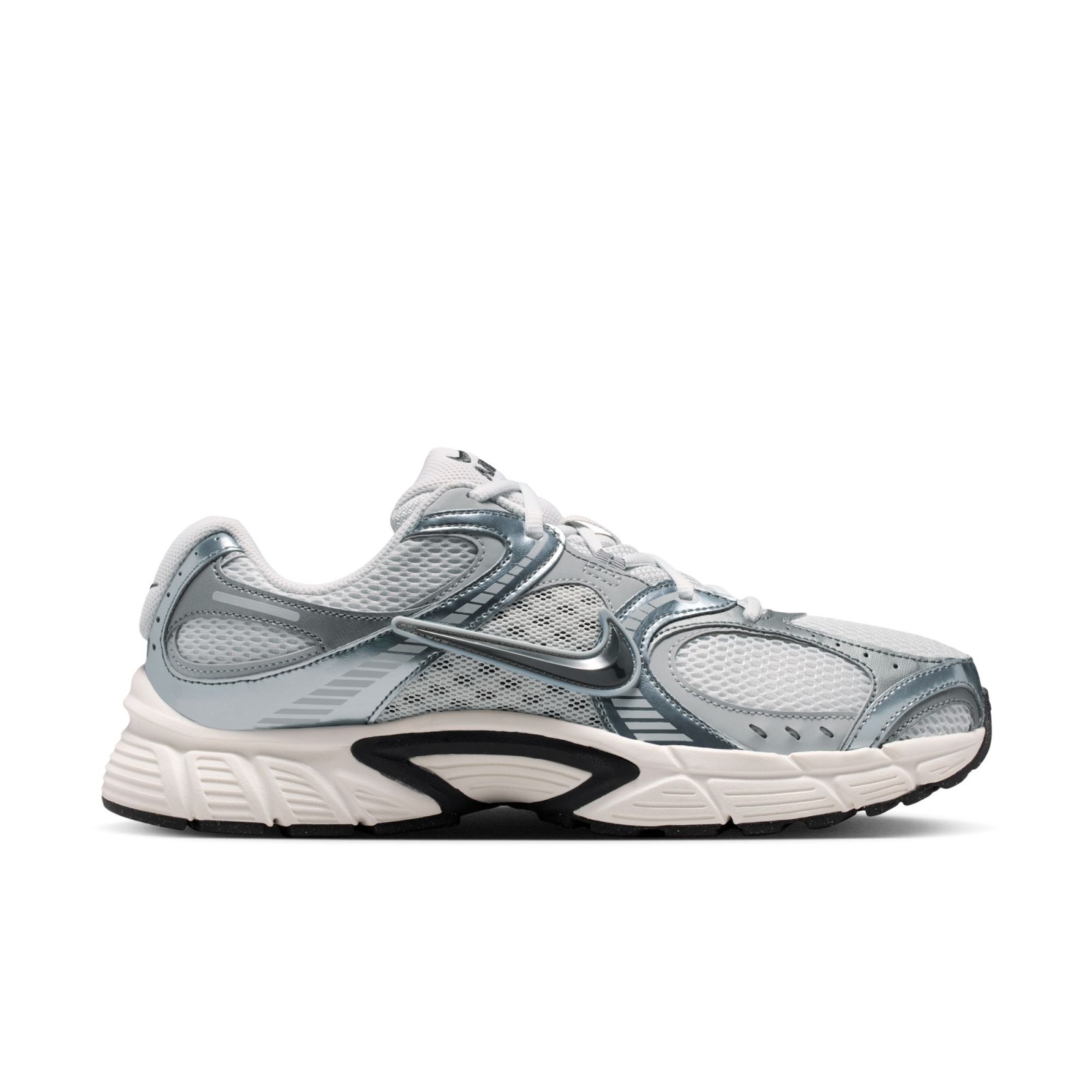 Nike V5 RNR 47