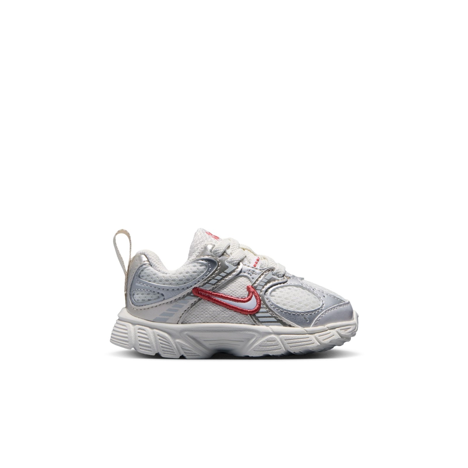 Nike V5 RNR 27