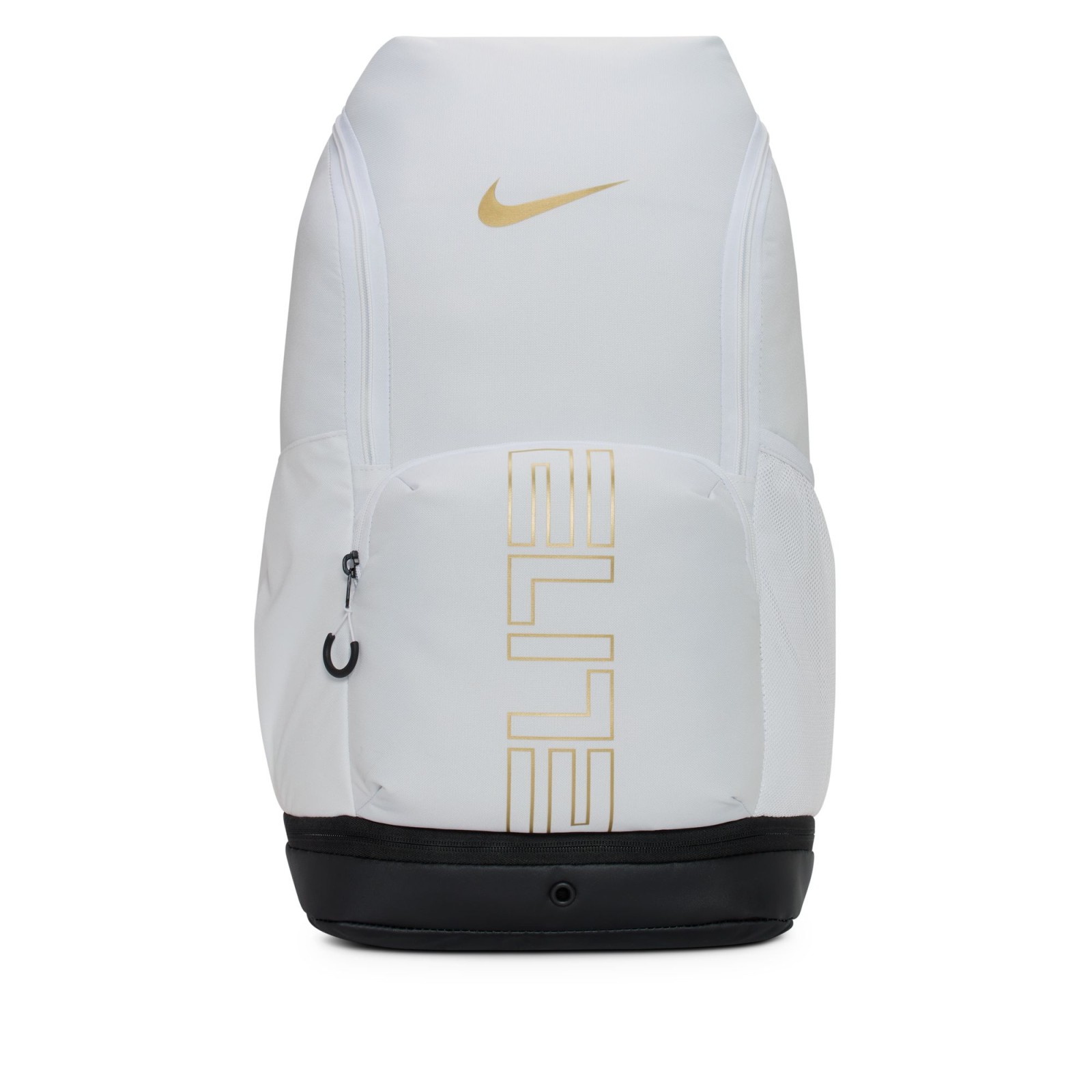 Levně Nike Varsity Elite MISC