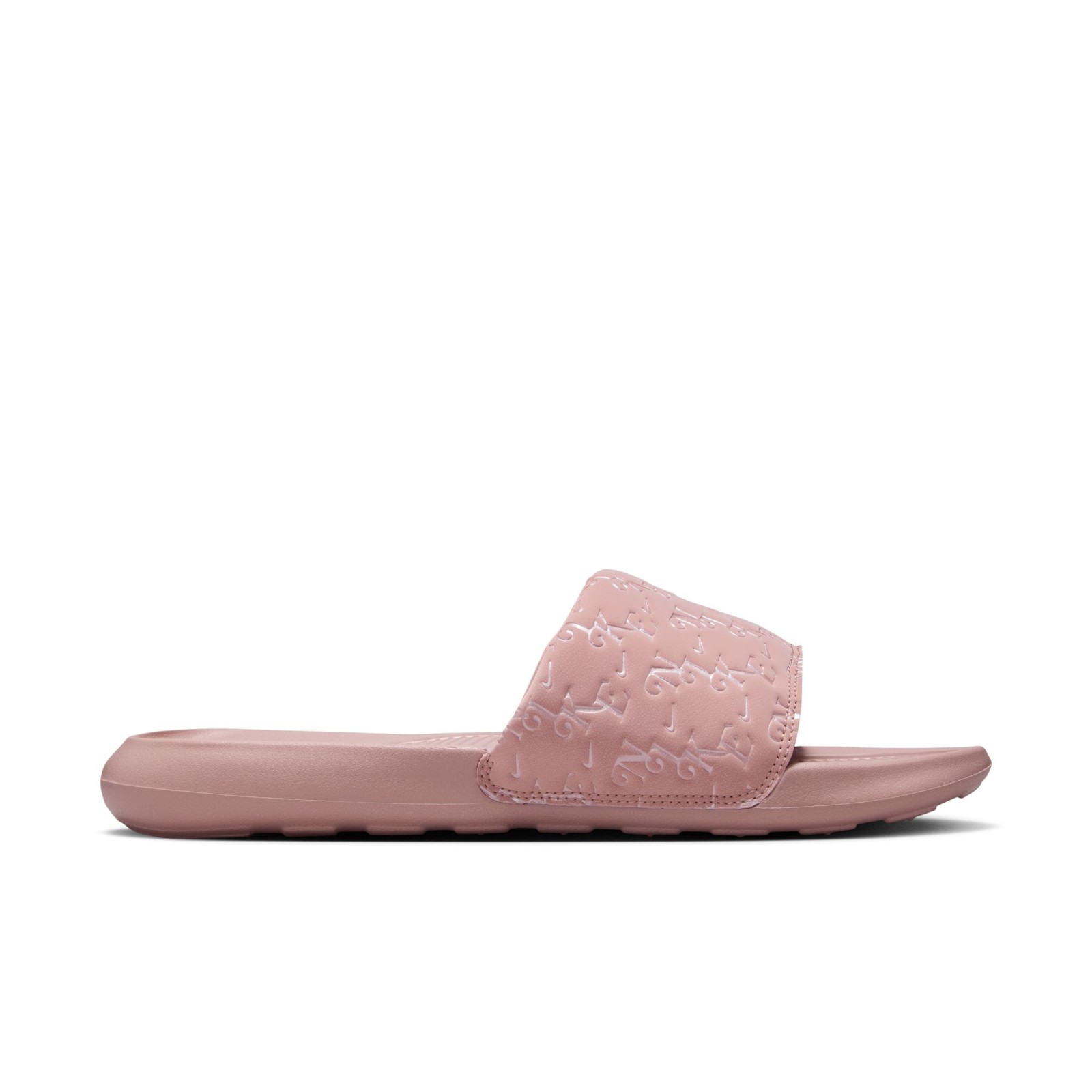 Nike Victori One Womens Slides 40,5