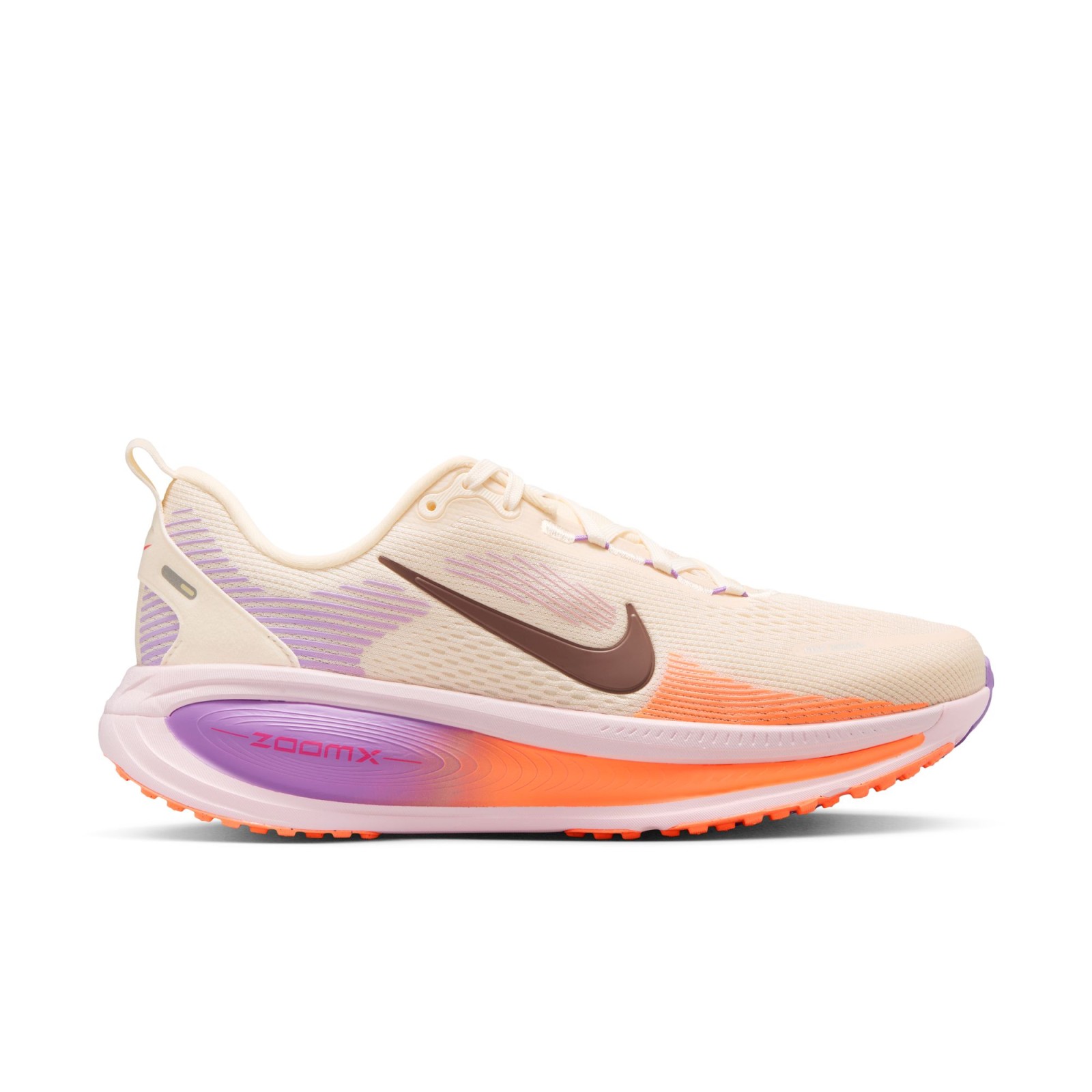 Nike Vomero 18 39