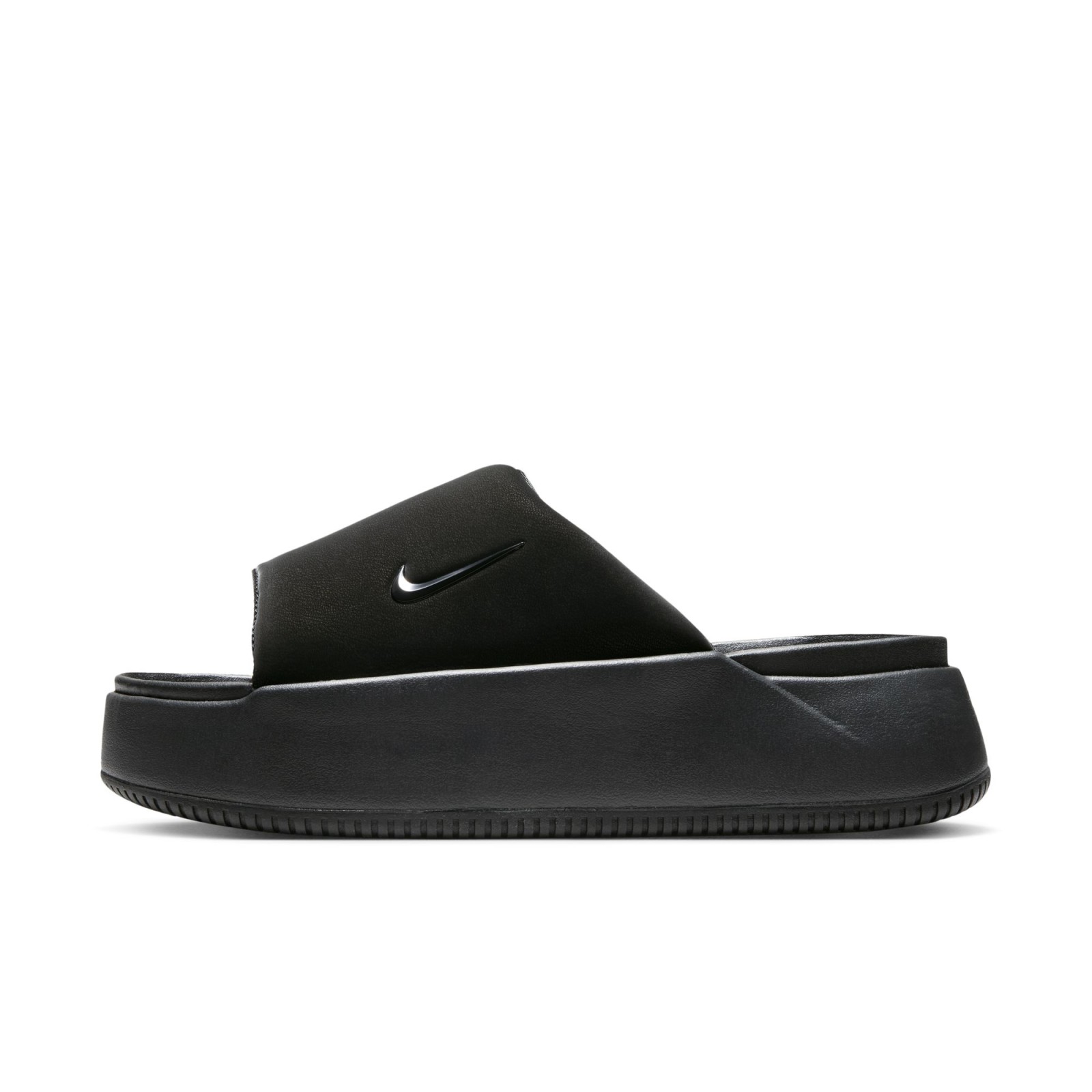 Nike W Calm Elevation Slide 36,5 (obrázek 3)