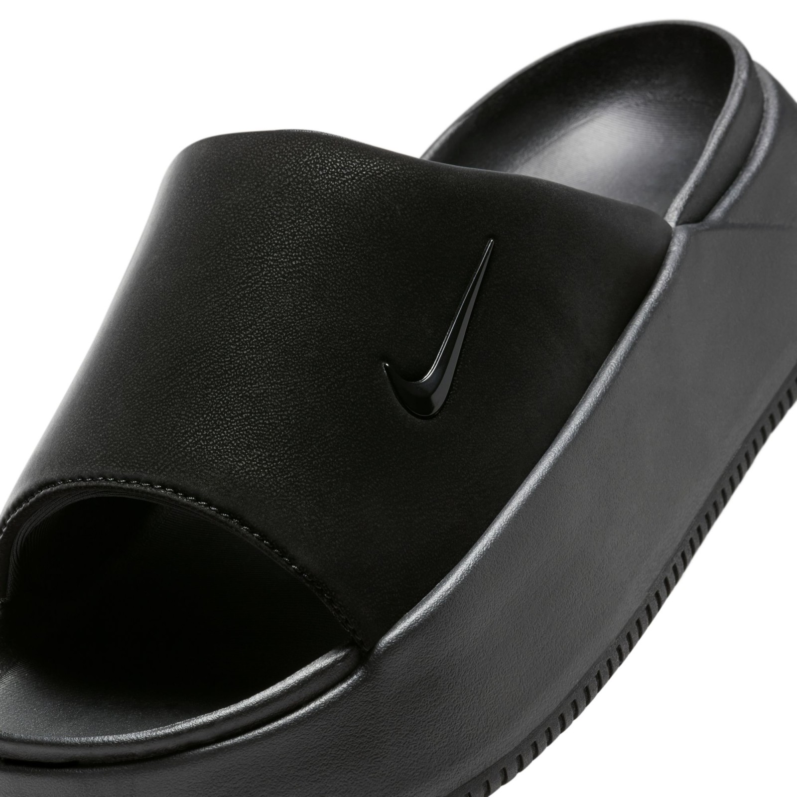 Nike W Calm Elevation Slide 36,5 (obrázek 4)