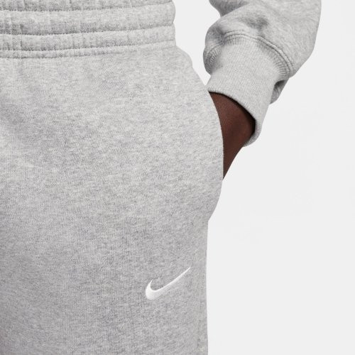 Nike Sportswear Phoenix Fleece XS (obrázek 5)