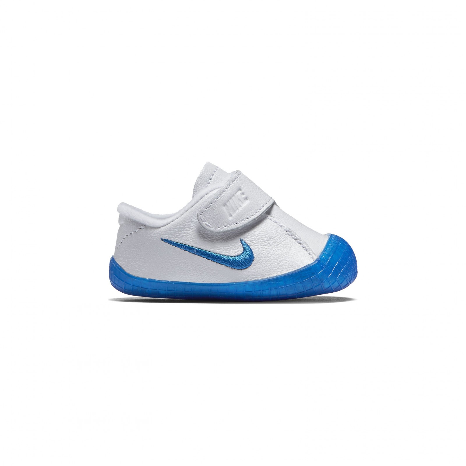 nike waffle 1 cbv