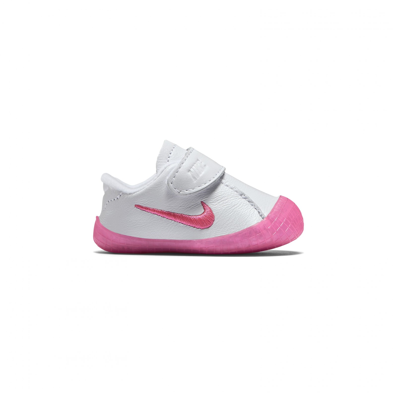 nike waffle 1 cbv
