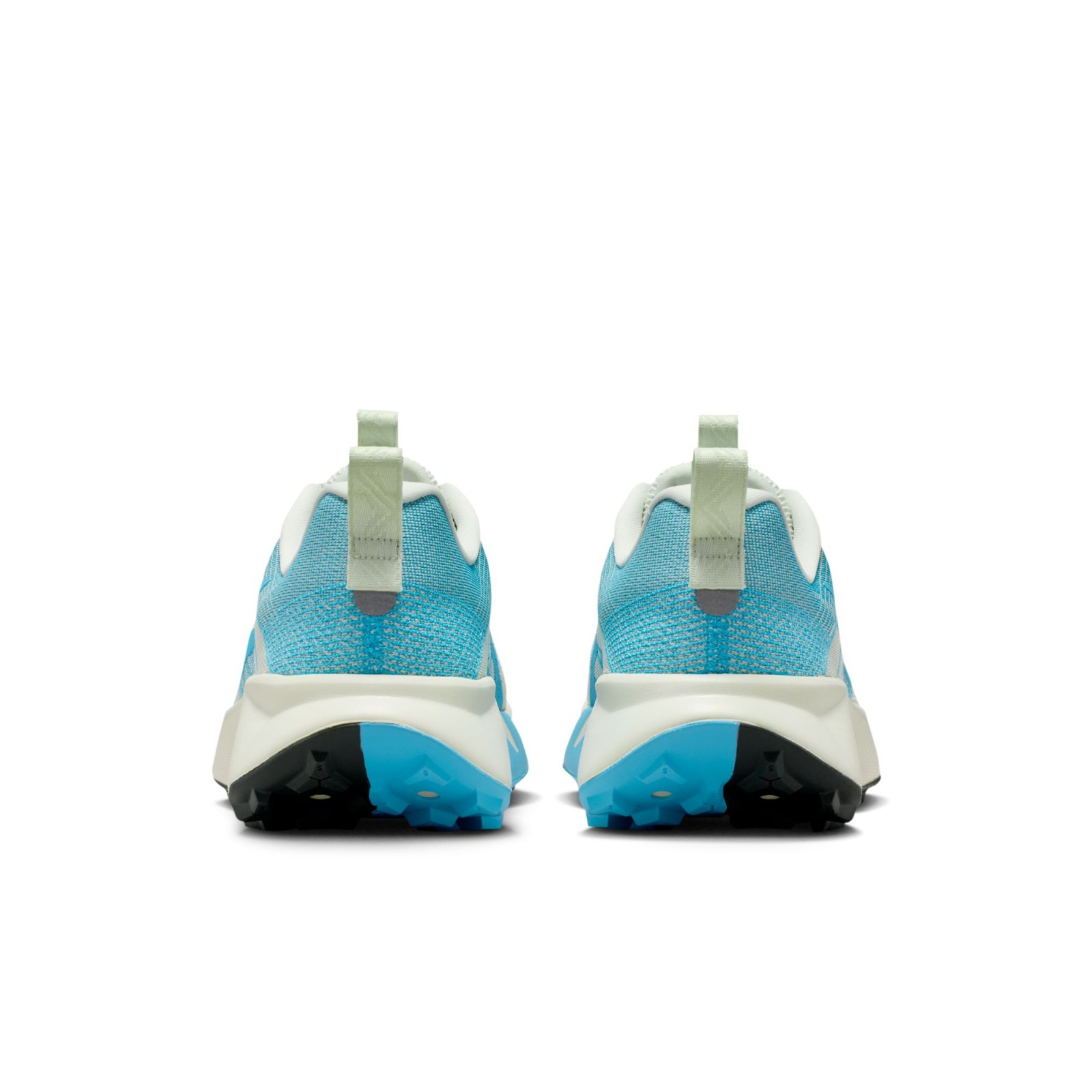 Nike Wildhorse 10 44,5 (obrázek 5)