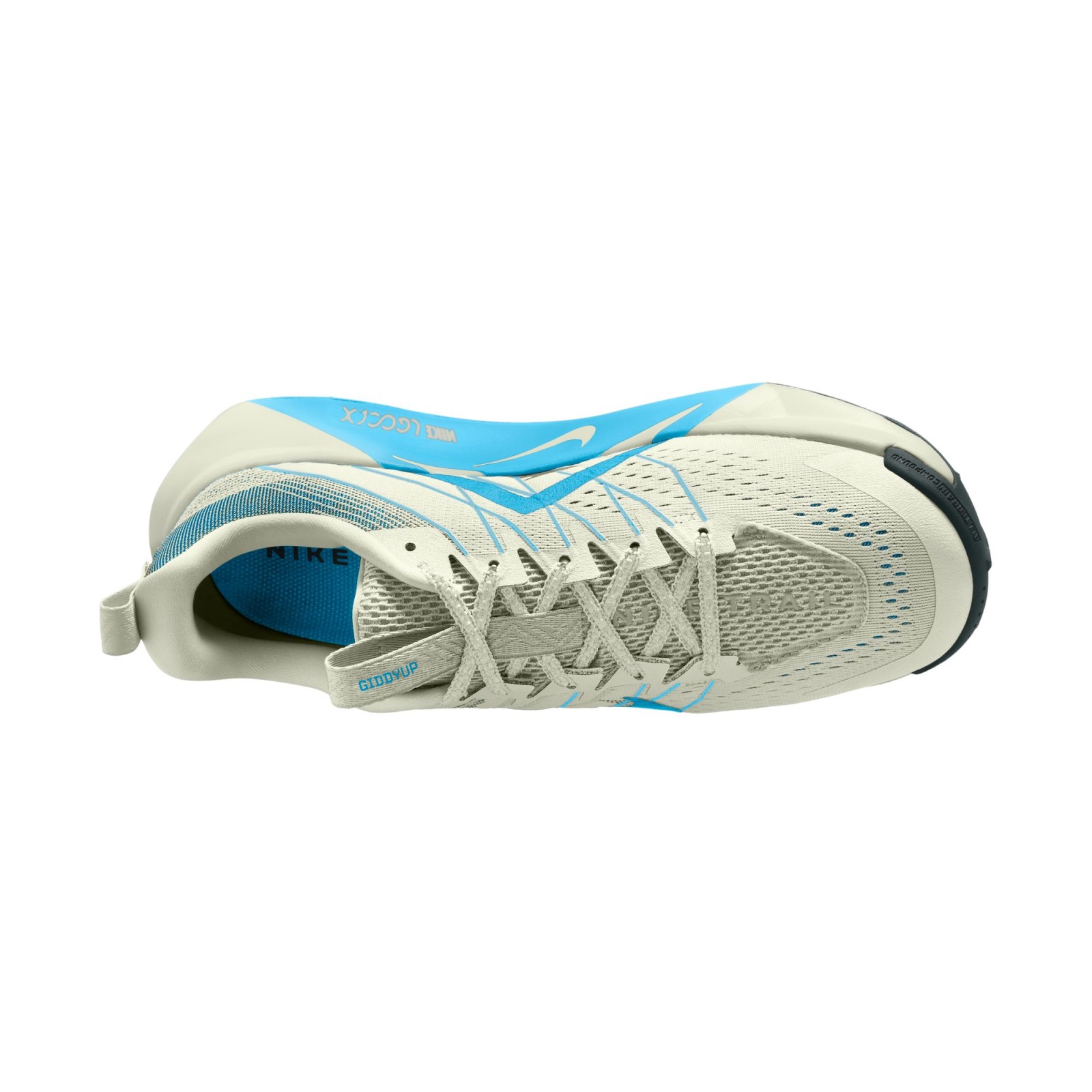 Nike Wildhorse 10 44,5 (obrázek 8)