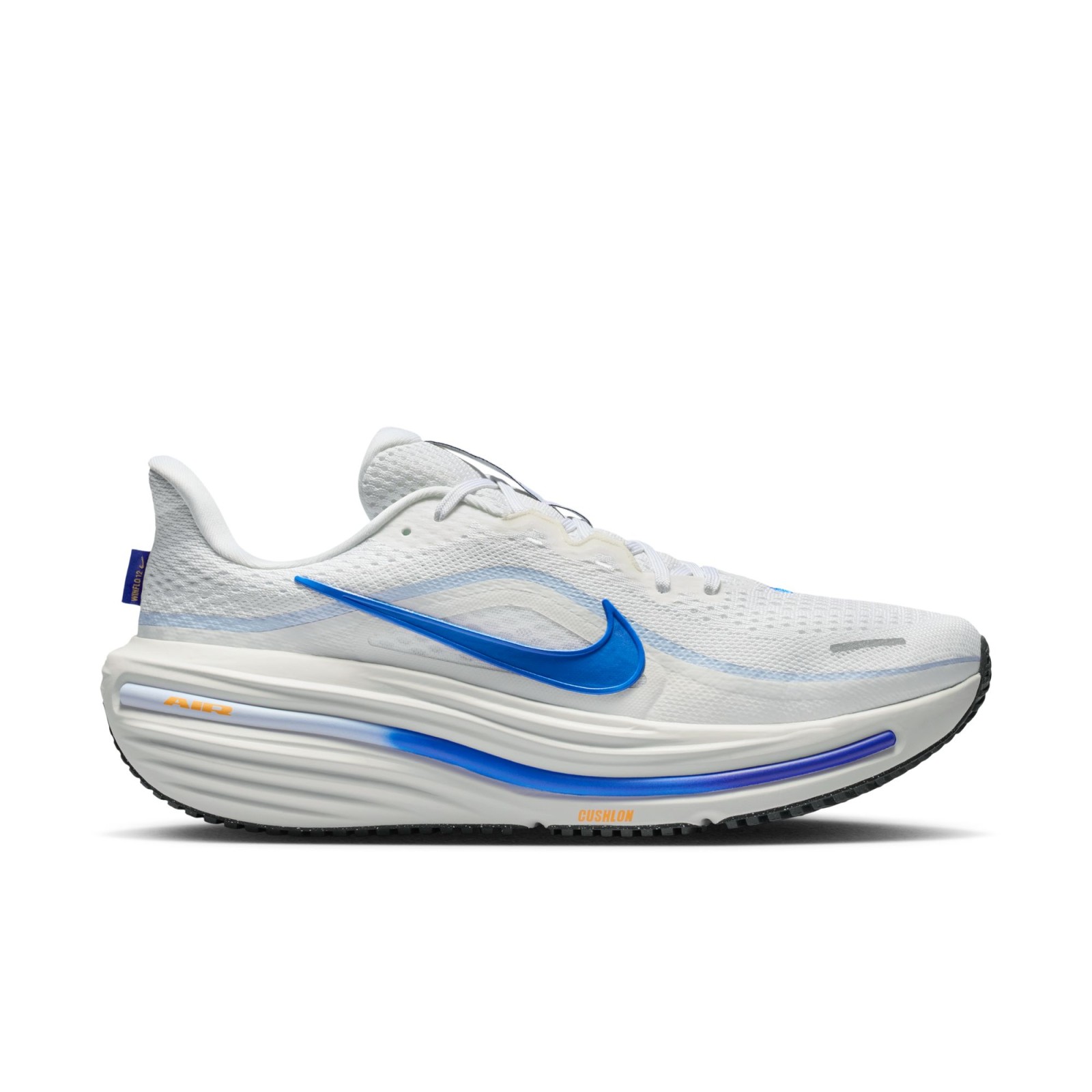 Nike Winflo 12 44