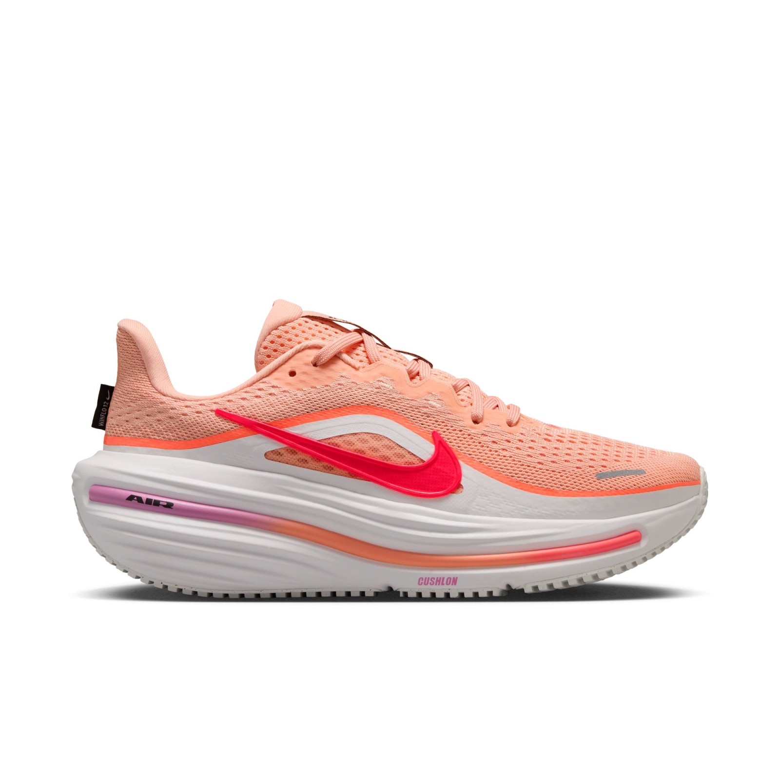 Nike Winflo 12 37,5