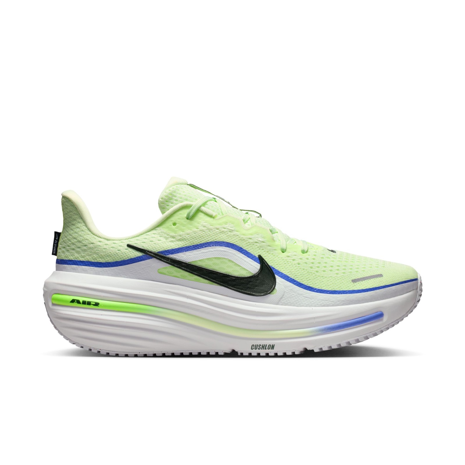 Nike Winflo 12 40,5