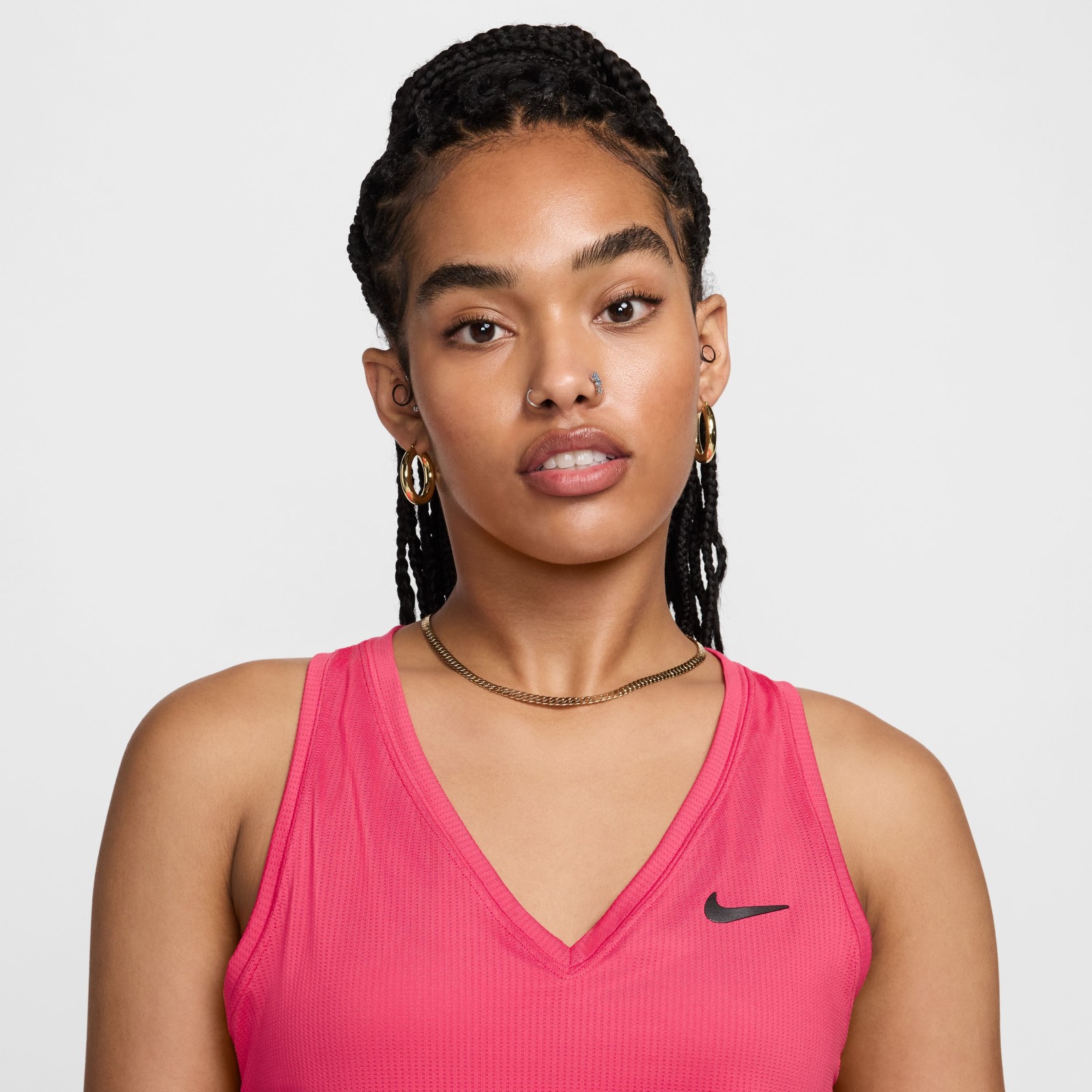 NikeCourt Victory L (obrázek 3)