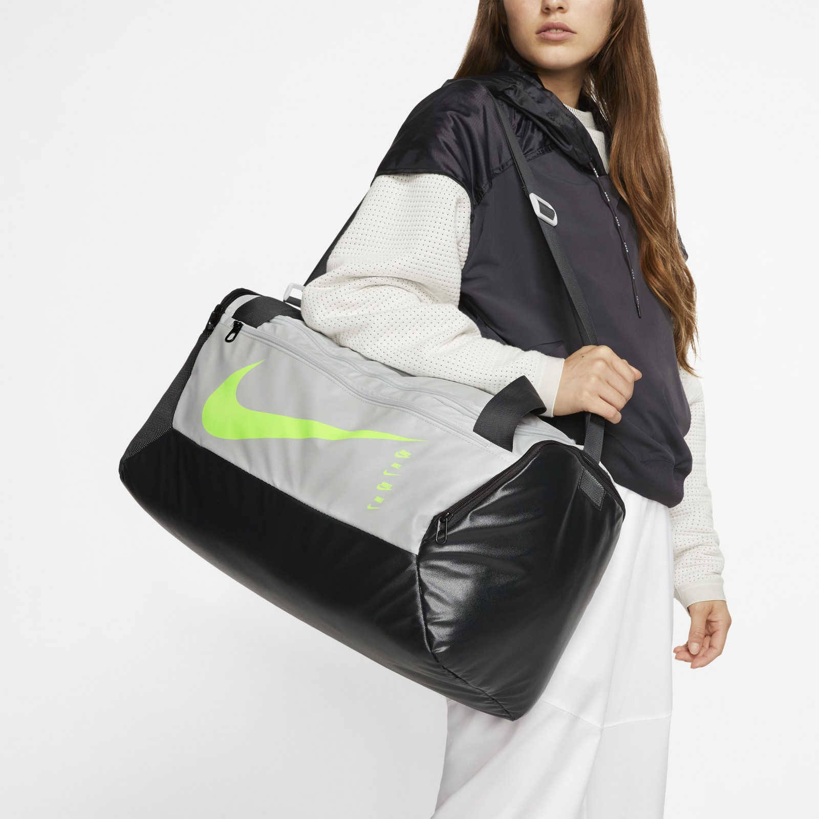 Nike Brsla S Duff Hot Sale, UP TO 68% OFF | www.bravoplaya.com