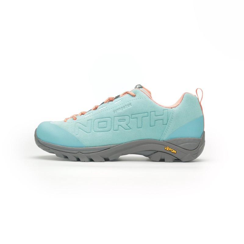 Northfinder W Hiking Vibram® EVO Trek MANA1 41