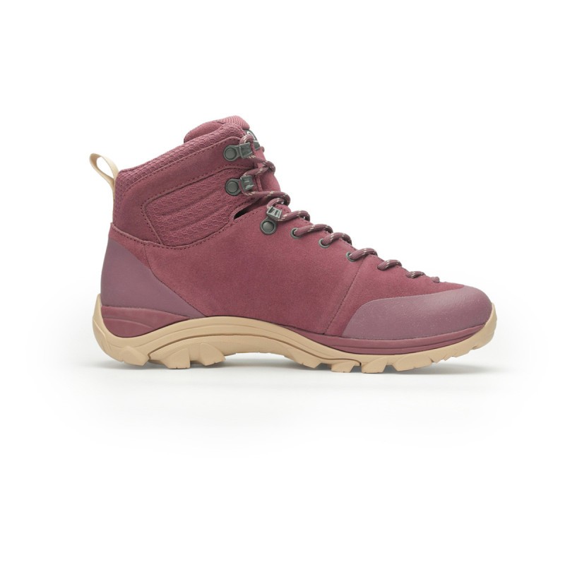 Northfinder W Hiking Vibram® EVO Trek PANGMA1 37 (obrázek 3)