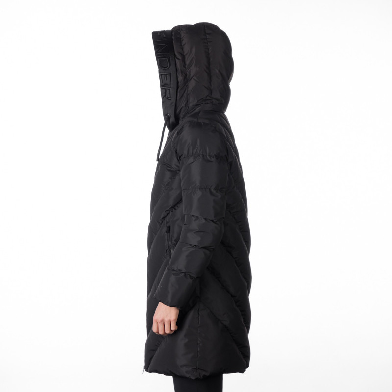 NORTHFINDER Women Jacket Dolores XL (obrázek 5)