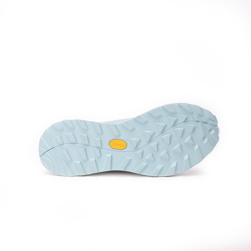 Northfinder W Hiking Vibram® Megagrio NANDA 37 (obrázek 6)