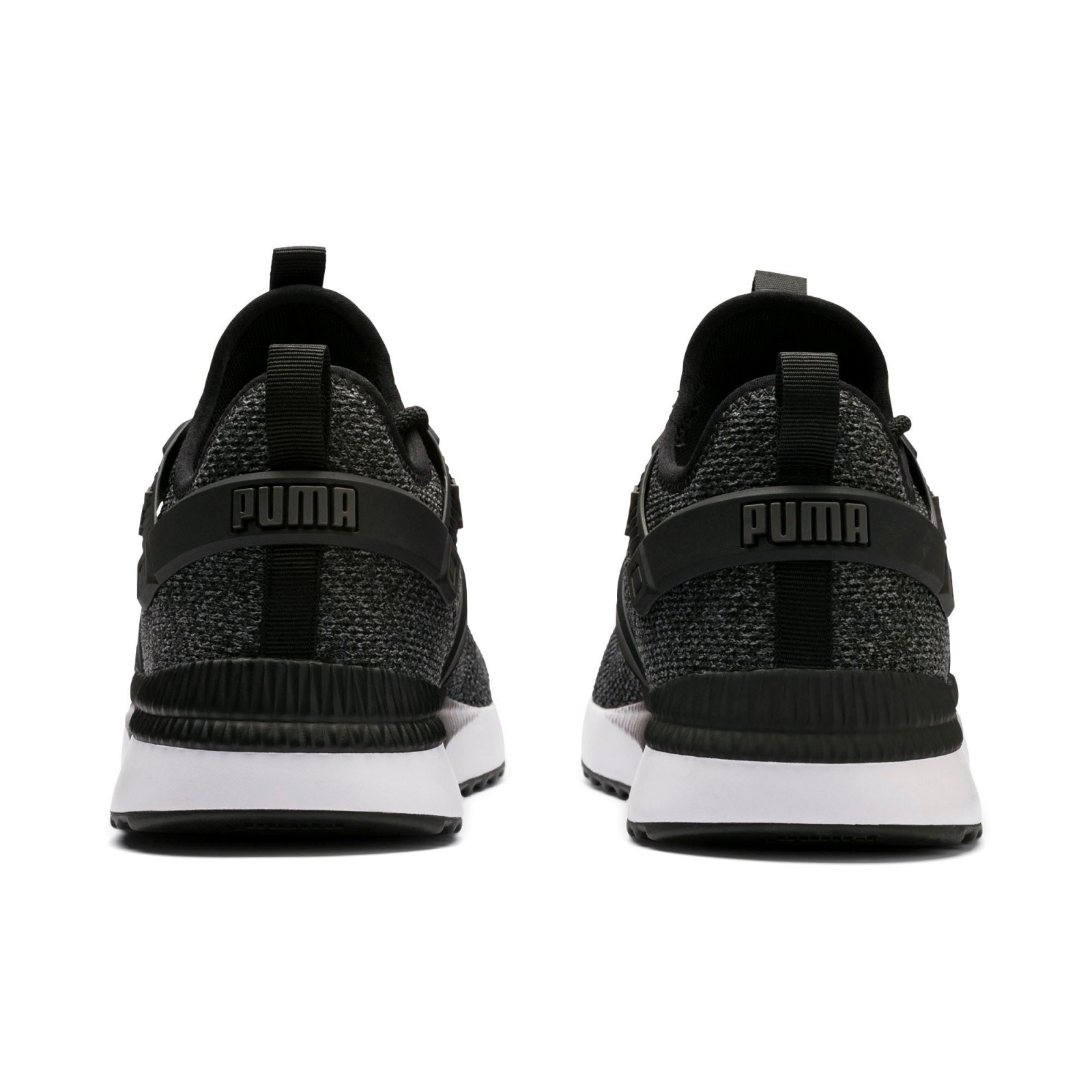 puma pacer next excel vari knit
