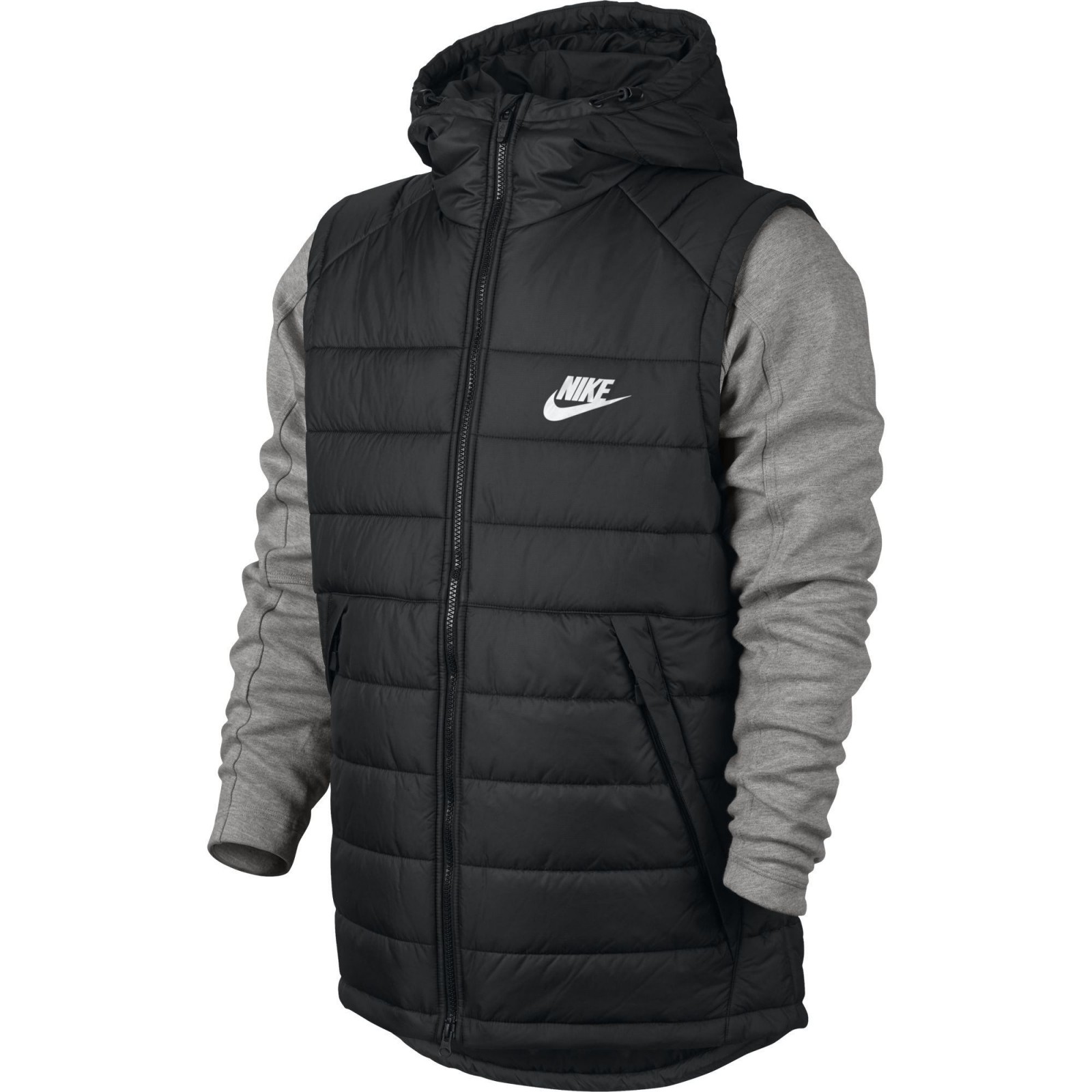 Pánská Nike M AV15 SYN HD JKT |