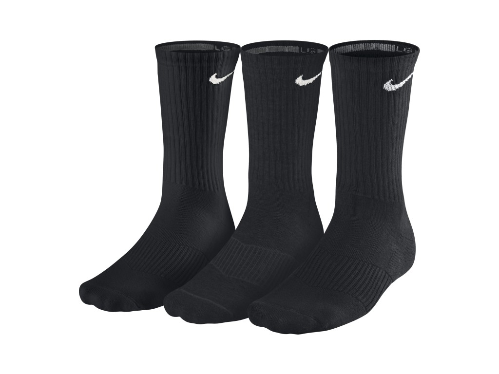 Носки найк короткие. Носки Nike Cotton Cushion Crew moist 3-Pack. Носки найк черные. Носки найк мужские. Nike Lightweight Crew.