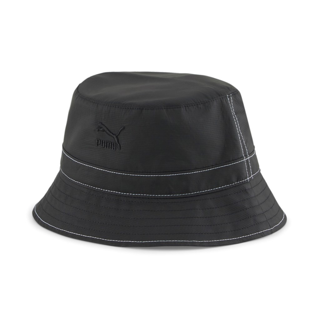 Levně PRIME Classic Bucket L/XL