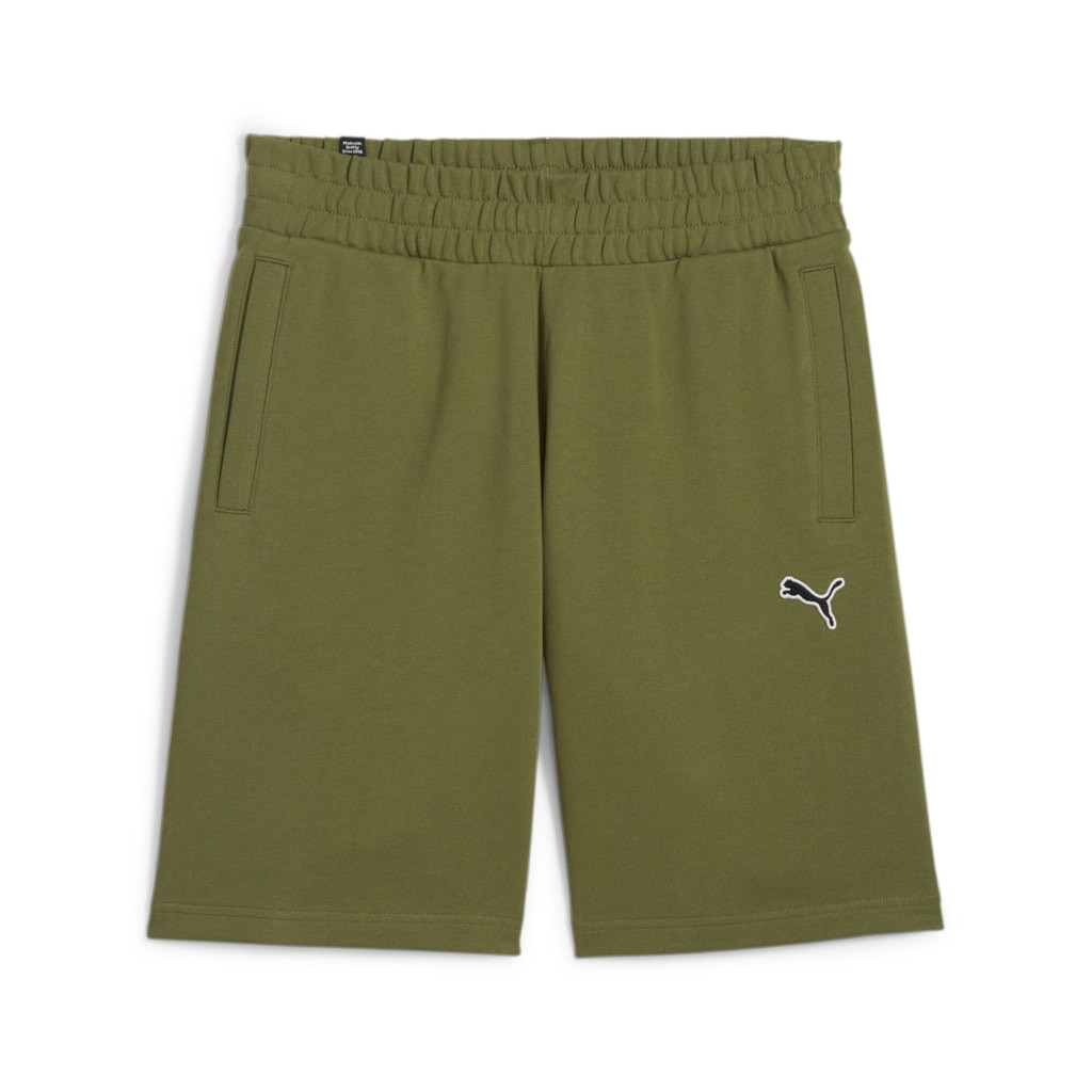 Levně Puma BETTER ESSENTIALS Shorts 9 XL