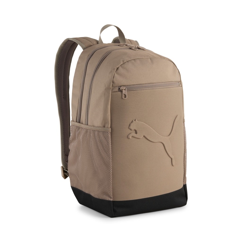Puma Buzz Backpack OSFA
