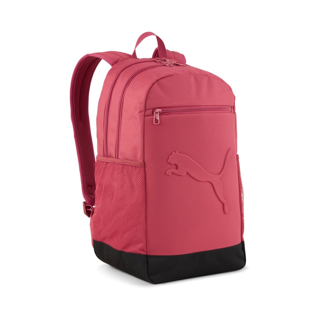 Puma Buzz Backpack OSFA