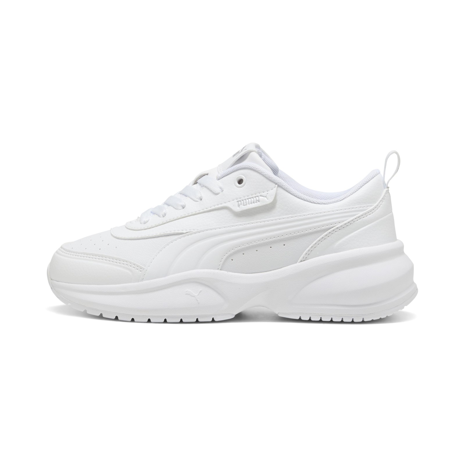 PUMA Cilia 2 Mode 38,5