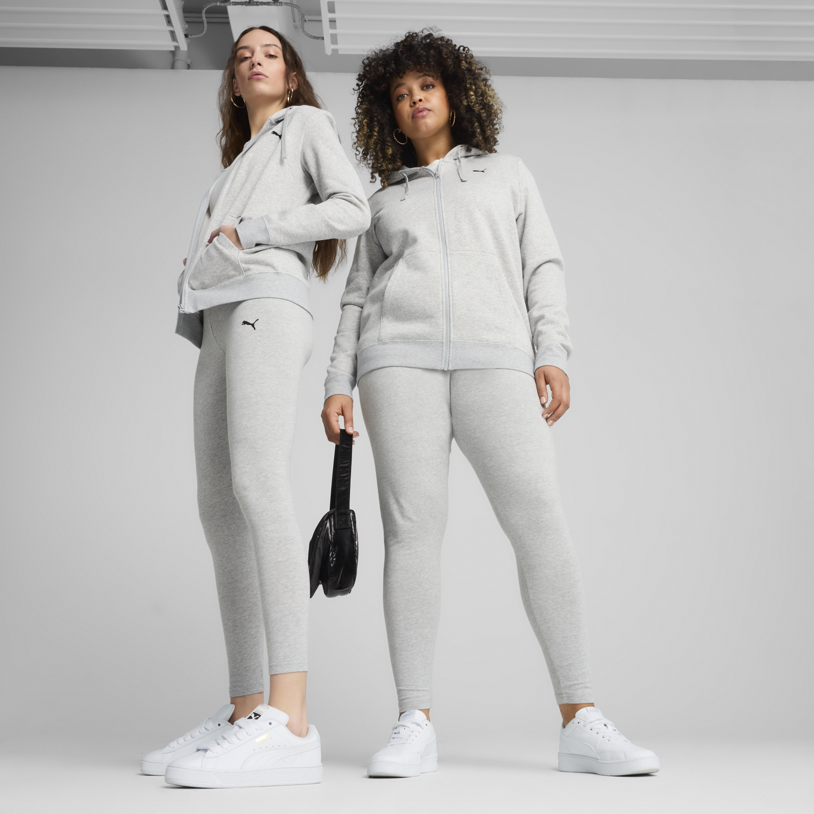 Puma ESS Leggings M