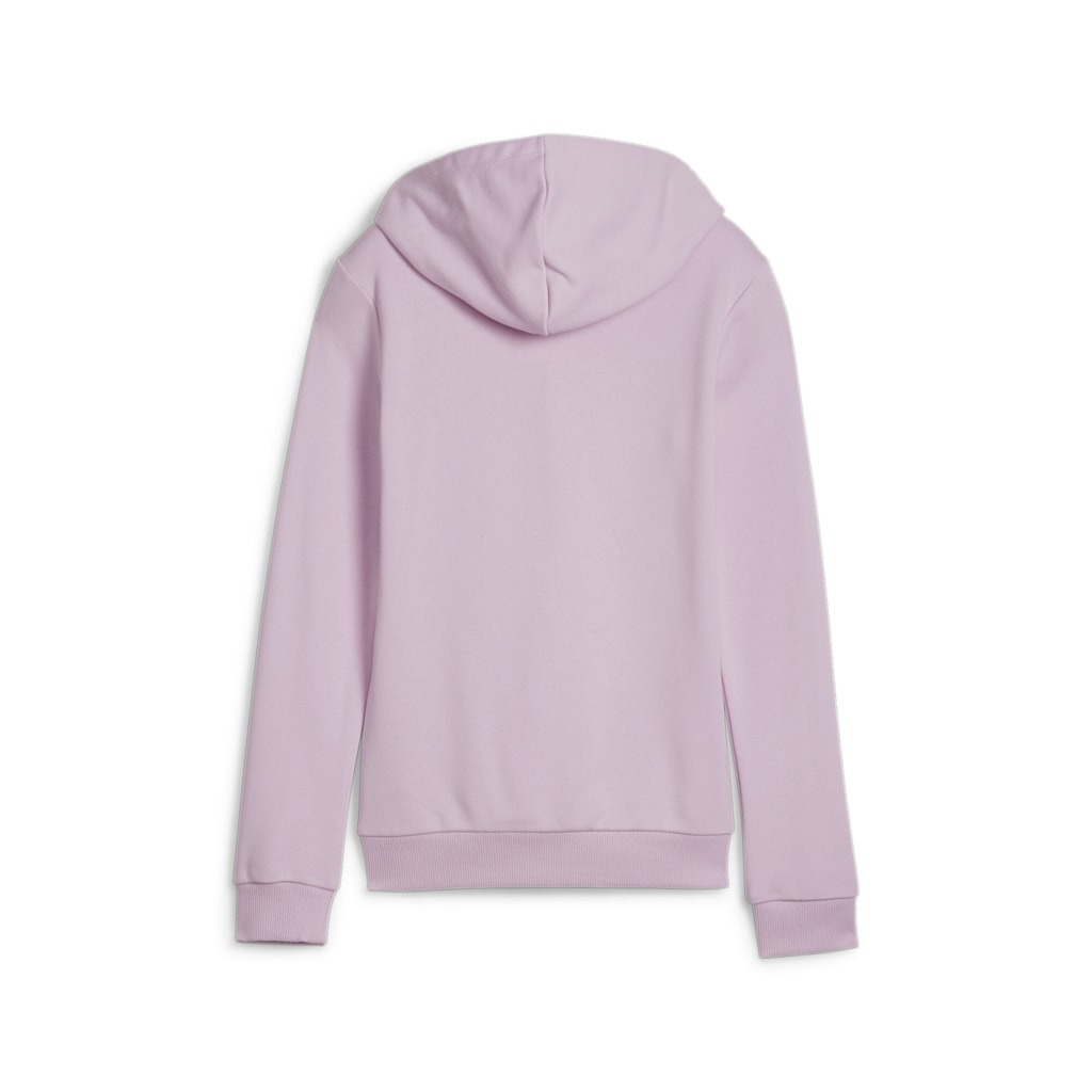 Puma ESS Logo Hoodie TR G 116 (obrázek 5)
