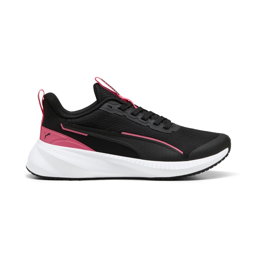 Puma Flyer Lite 3 Jr 37