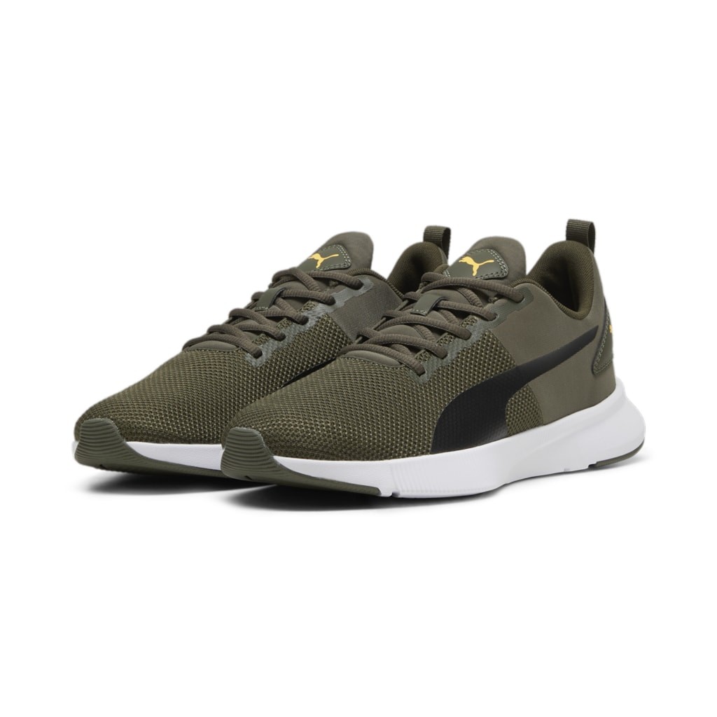 Puma FLYER RUNNER 44,5