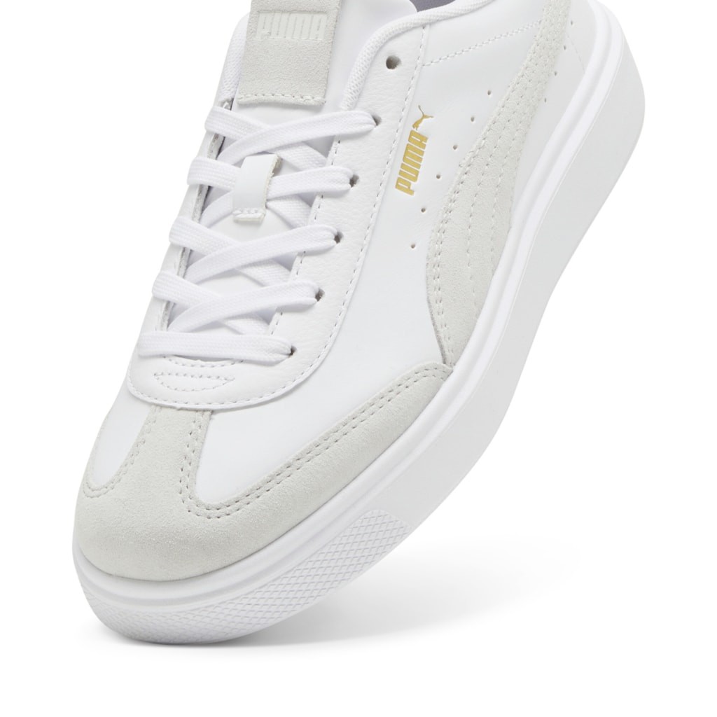 Puma Lajla T-toe Wns 36 (obrázek 6)