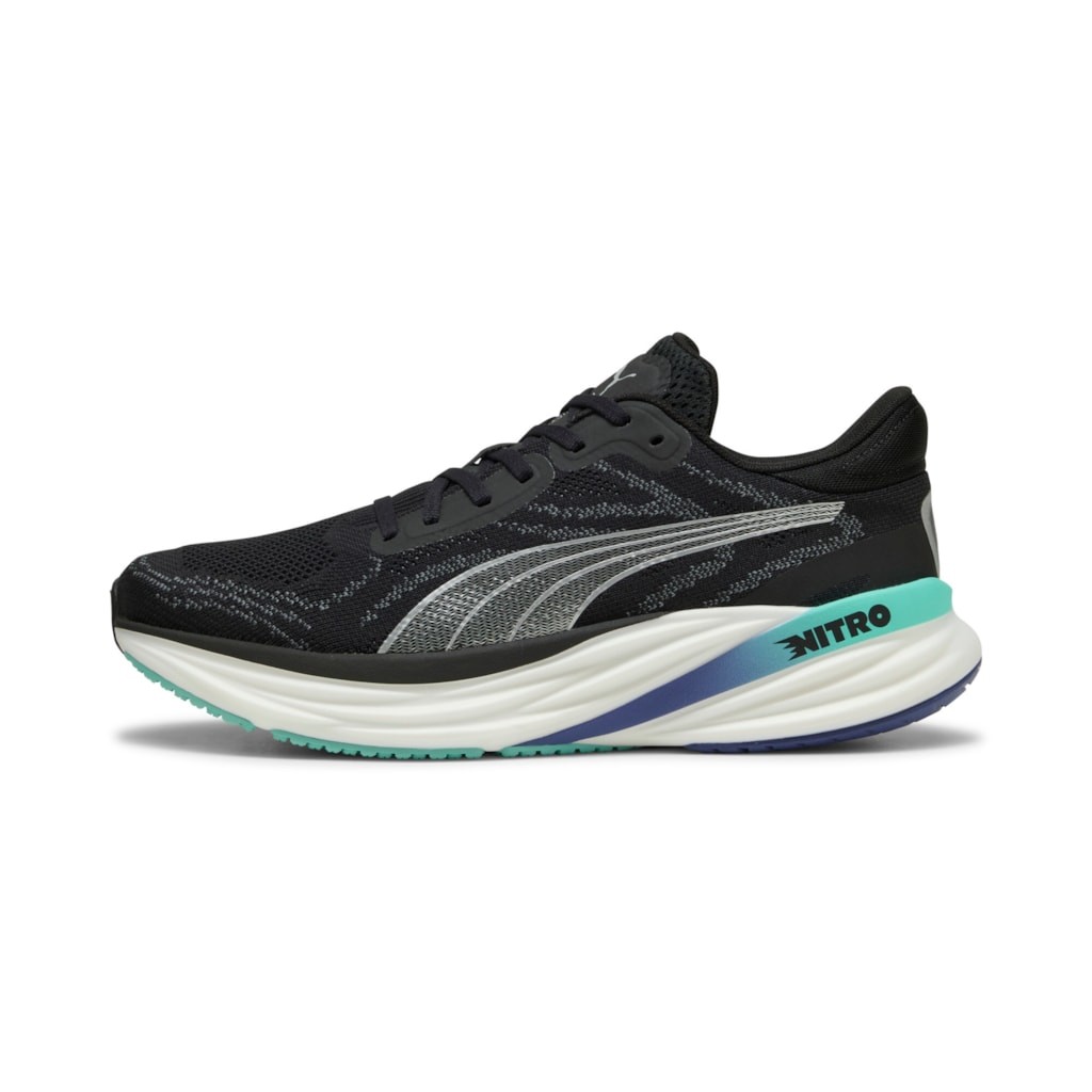 Puma Magnify Nitro 2 44