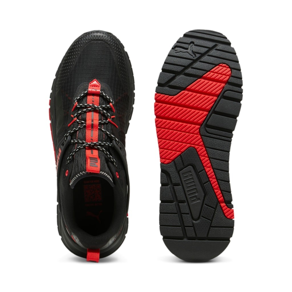 Puma Pacer + Trail 40,5 (obrázek 6)