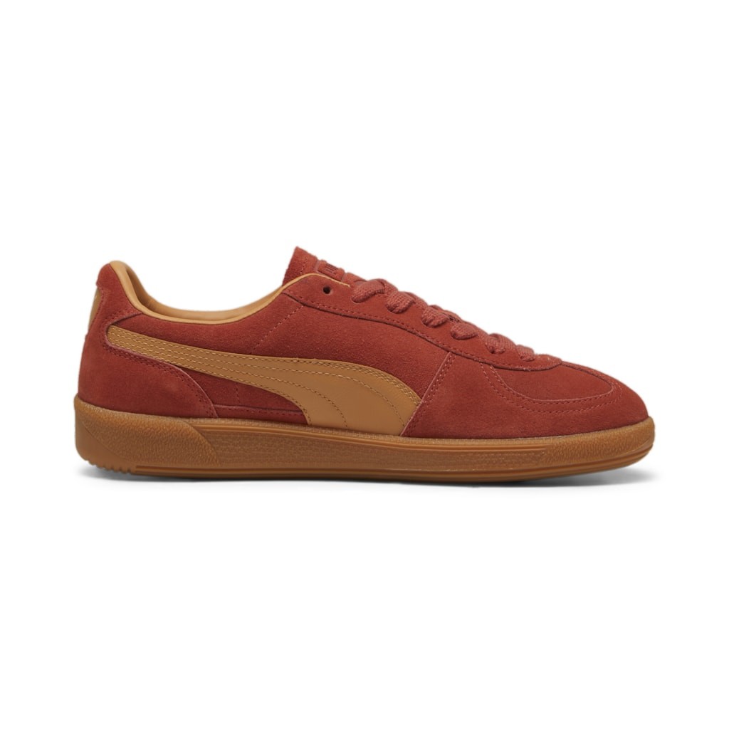 Puma Palermo 44,5 (obrázek 3)