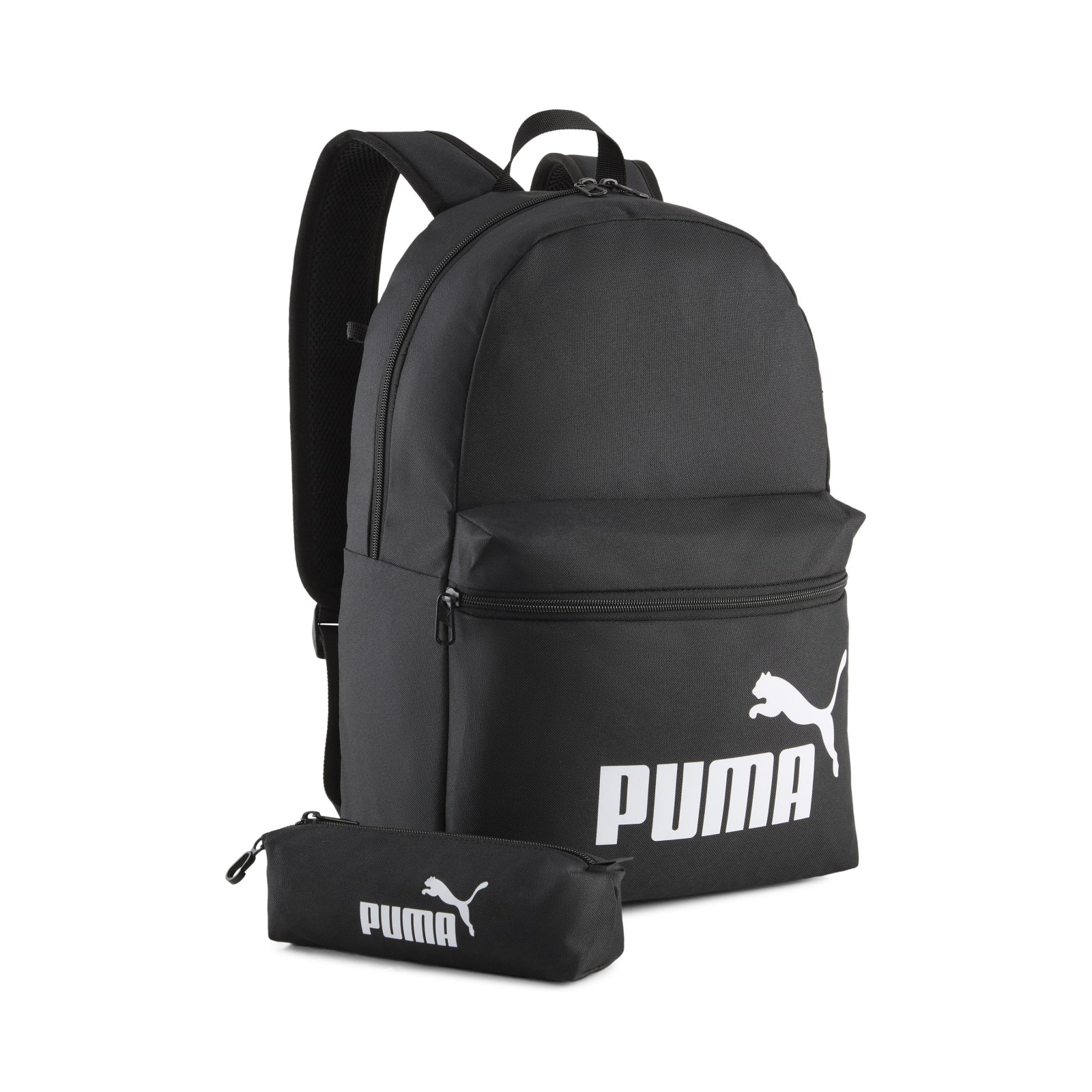 PUMA PHASE Backpack Set OSFA