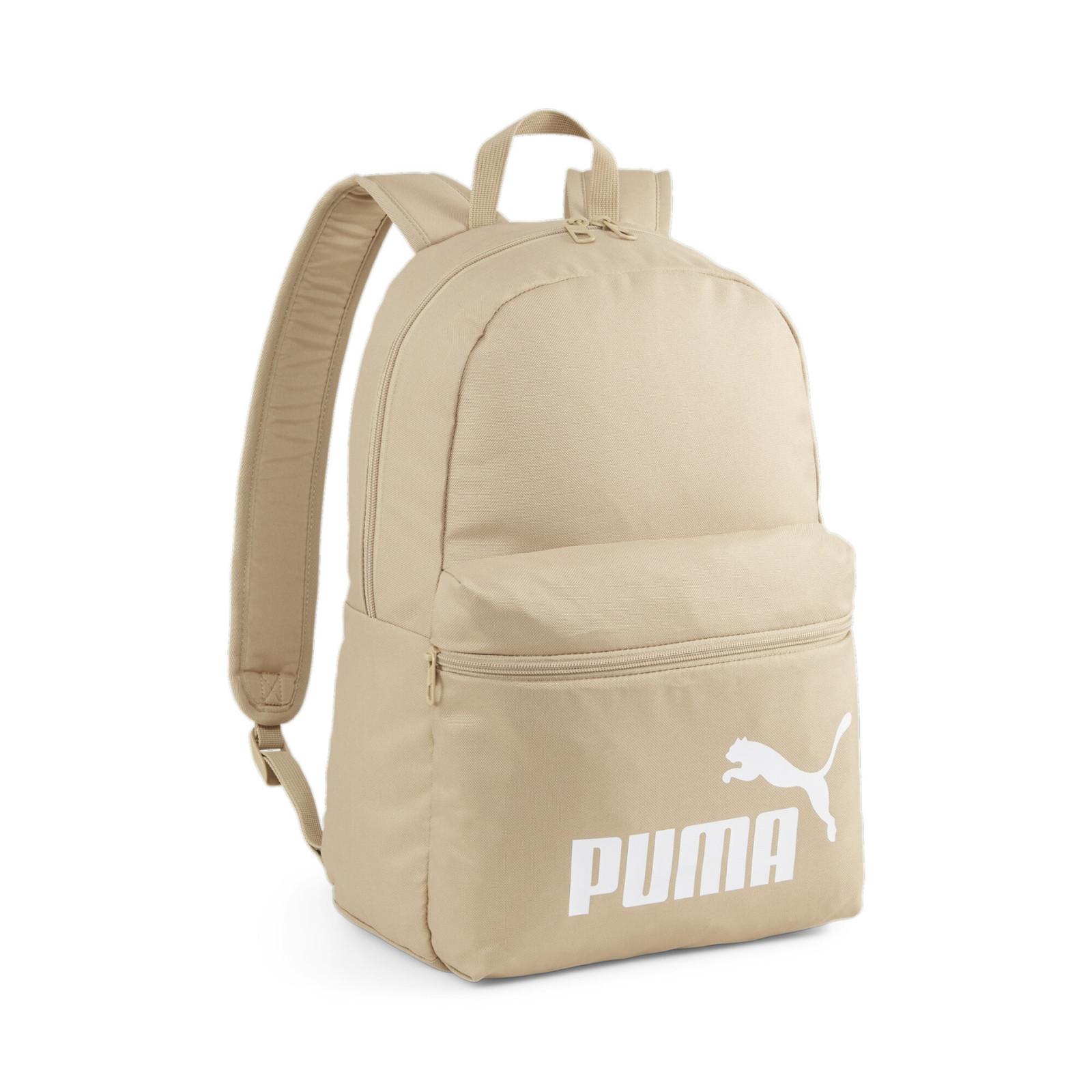 Levně Puma Phase Backpack OSFA