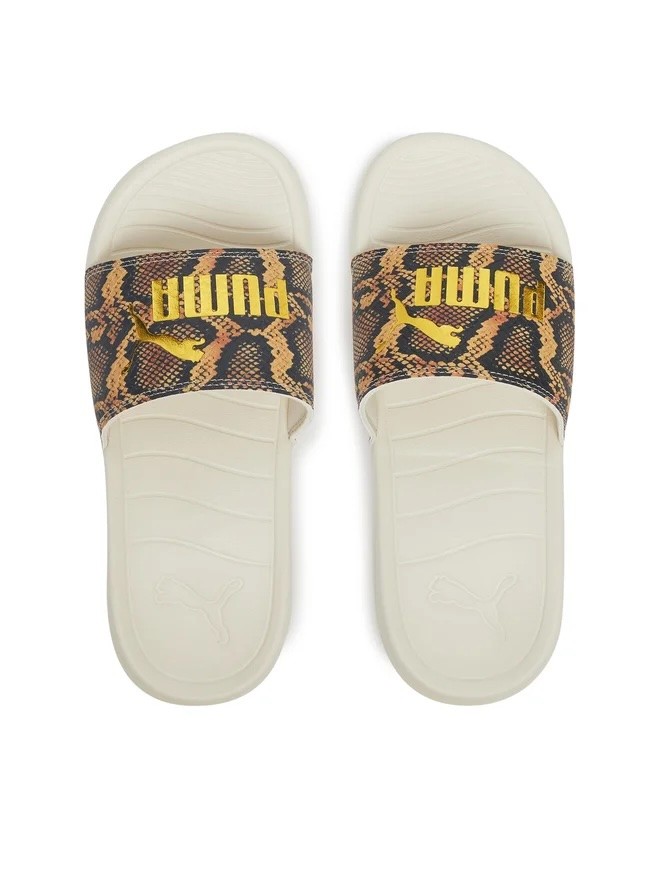 Puma Popcat 20 Snake Chic 38 (obrázek 4)
