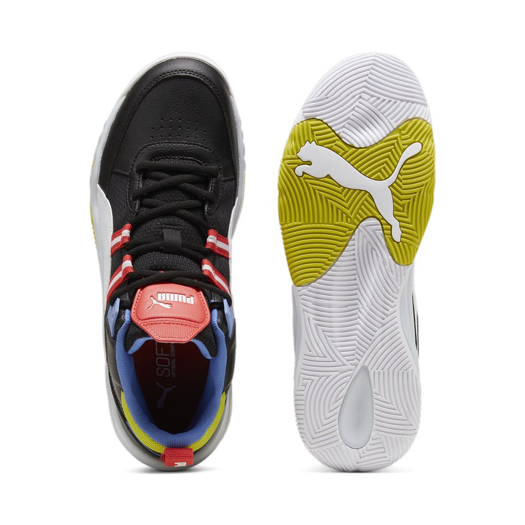 Puma Rebound Future NextGen 42,5 (obrázek 4)