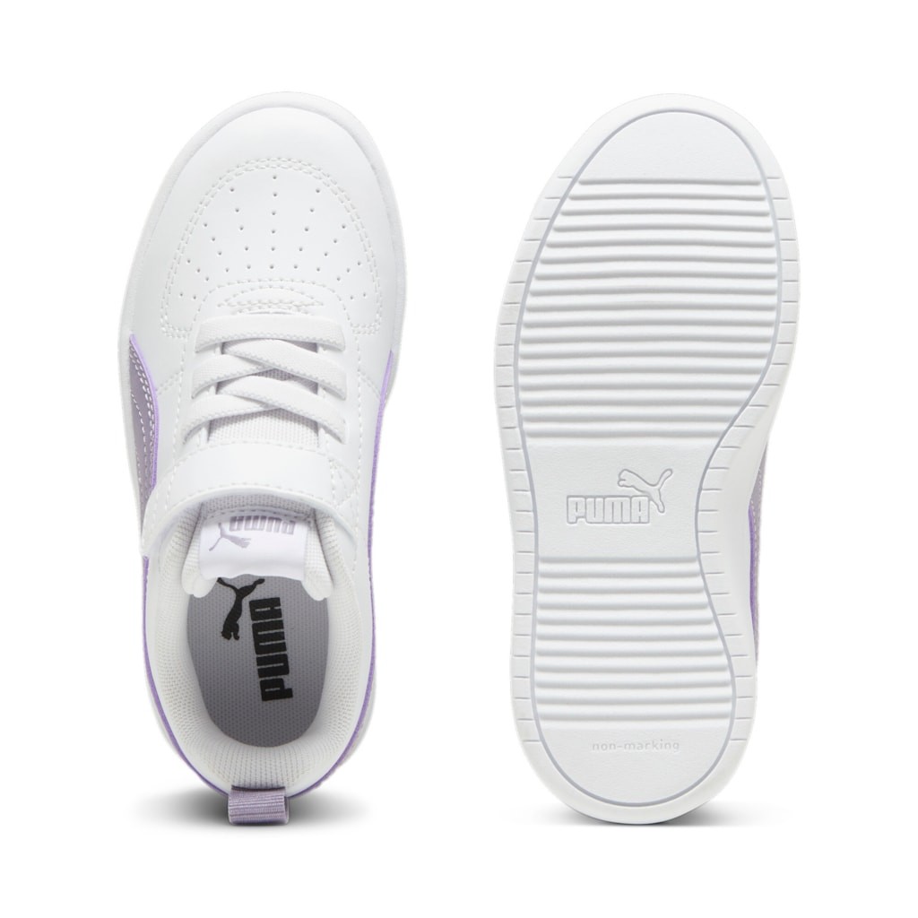 Puma Rickie AC+ PS 32 (obrázek 4)