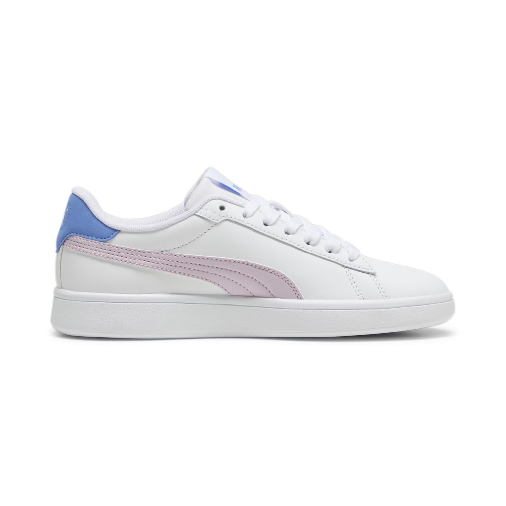 Puma Smash 3.0 L Jr 35,5